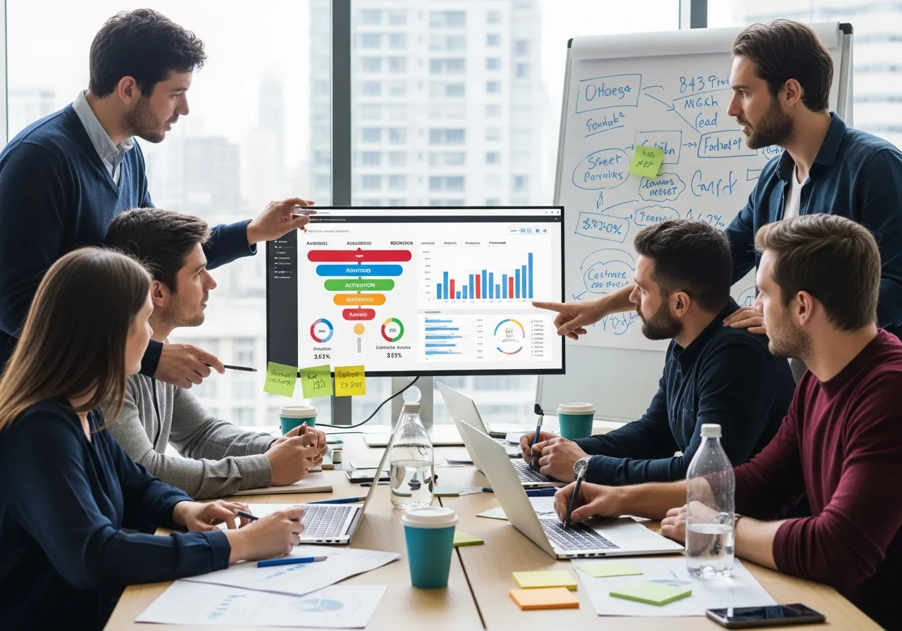 Dyn Veh Eri — Erfahren Sie mehr über Dyn Veh Eri